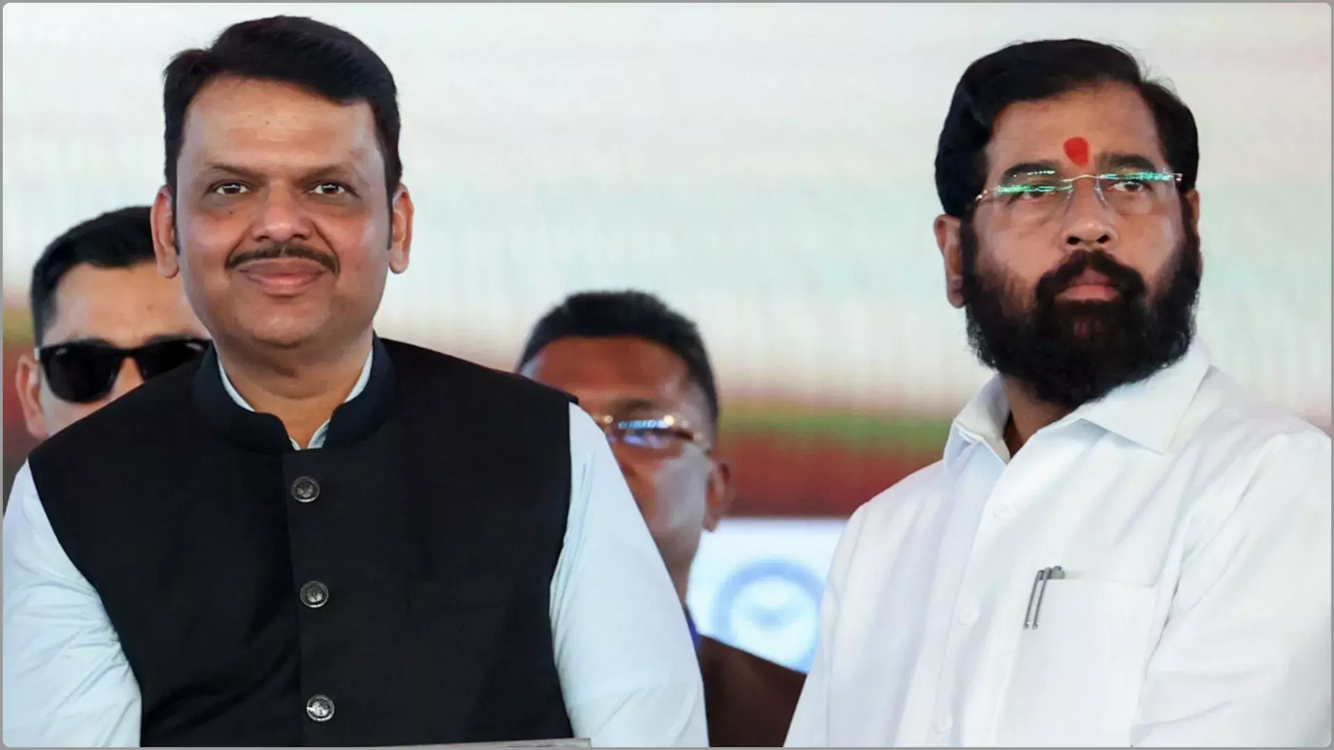 BMC चुनाव के लिए शिवसेना, BJP के बीच सीट बंटवारे पर बातचीत आखिरी दौर में: मंत्री