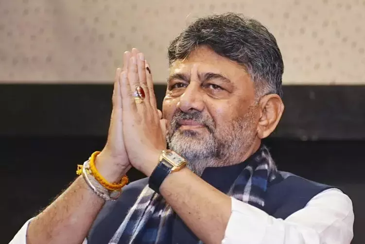 Karnataka कांग्रेस ने स्टूडेंट यूनियन चुनाव की प्रक्रिया और तौर-तरीकों का अध्ययन करने के लिए Karnataka कांग्रेस ने स्टूडेंट यूनियन चुनाव की प्रक्रिया और तौर-तरीकों का अध्ययन करने के लिए