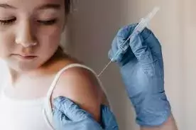 Indian इम्यूनोलॉजिकल्स ने अभयराब® वैक्सीन पर सफाई दी, गलत एडवाइजरी रेफरेंस को गलत बताया Indian इम्यूनोलॉजिकल्स ने अभयराब® वैक्सीन पर सफाई दी, गलत एडवाइजरी रेफरेंस को गलत बताया