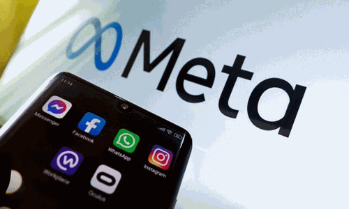 Instagram down: यूज़र्स को ऐप और लॉगिन में दिक्कतें आईं