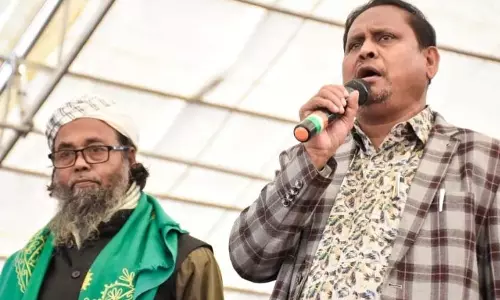 निलंबित विधायक हुमायूं कबीर का बेटा गुलाम नबी आजाद गिरफ्तार निलंबित विधायक हुमायूं कबीर का बेटा गुलाम नबी आजाद गिरफ्तार