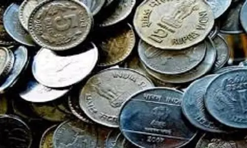 बाजार की अनिश्चितता के बीच भारत का BFSI क्षेत्र जोखिम-मुक्त विकास को प्राथमिकता दे रहा है: रिपोर्ट