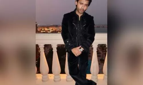 बैटल ऑफ गलवान टीज़र की आवाज़ पर Stebin Ben ने दी प्रतिक्रिया