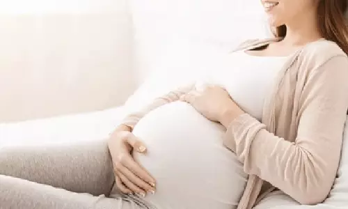 Greater Noida में सी-सेक्शन के 15 महीने बाद महिला के पेट में सर्जिकल कपड़ा मिला