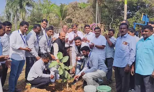 एनईपी राज्य के बच्चों को शिक्षा से वंचित करती है: Basavaraj Bommai एनईपी राज्य के बच्चों को शिक्षा से वंचित करती है: Basavaraj Bommai