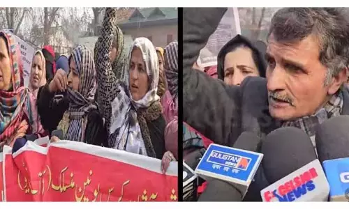 CITU ने चार नए श्रम संहिताओं को कॉरपोरेट समर्थक बताया