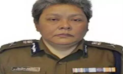 BSF-पुलिस का बयान: मेघालय में बांग्लादेशी हत्यारों की एंट्री की खबर झूठी BSF-पुलिस का बयान: मेघालय में बांग्लादेशी हत्यारों की एंट्री की खबर झूठी