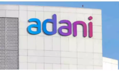 Adani ग्रुप का डिफेंस इन्वेस्टमेंट प्लान, सुरक्षा क्षेत्र में बड़ा निवेश