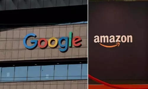 US की बड़ी टेक कंपनियाँ भारत के AI और डेटा सेंटर बूम में $67.5 बिलियन क्यों लगा रही हैं?