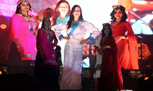 पूर्व मंत्री ने Kangra Carnival के लिए फंड पर व्हाइट पेपर मांगा पूर्व मंत्री ने Kangra Carnival के लिए फंड पर व्हाइट पेपर मांगा