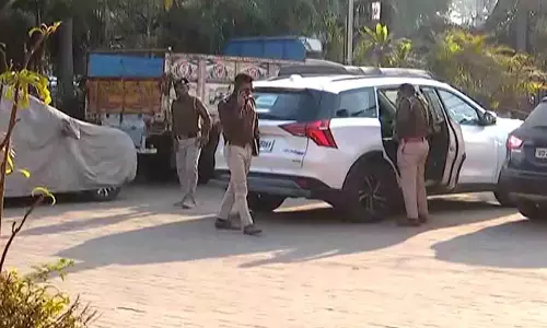 संबलपुर में बंगाली मज़दूर की हत्या, WB पुलिस जांच में जुटी