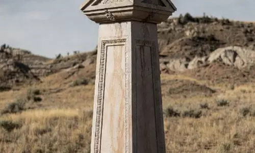 वूंडेड नी नरसंहार: जिसके बाद अमेरिका के मूल निवासियों ने संगठित सशस्त्र विरोध का रास्ता छोड़ दिया