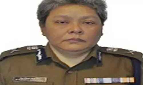 बीएसएफ और पुलिस ने कहा, बांग्लादेशी छात्र नेता के कातिल मेघालय में नहीं बीएसएफ और पुलिस ने कहा, बांग्लादेशी छात्र नेता के कातिल मेघालय में नहीं
