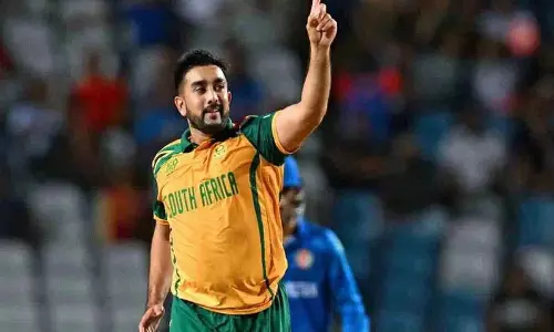 Mystery Spinner को हाई कोर्ट से राहत, विदेशी लीग में खेलने की इजाज़त