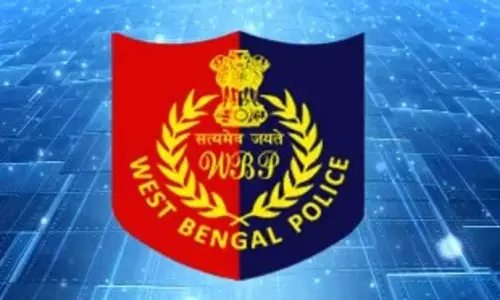 बंगाल पुलिस ने जारी की एडवाइजरी, सीएम के नाम पर मिल रहे इंस्टेंट लोन के विज्ञापनों से रहें दूर