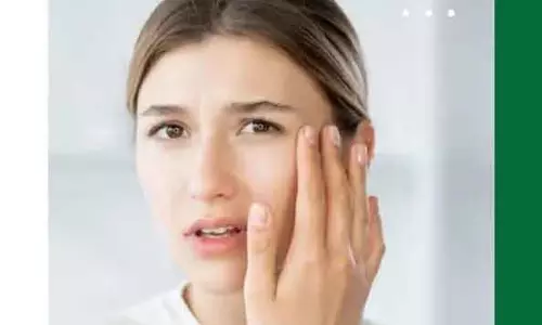 जल्दी बुढ़ापे की वजह बन सकती हैं ये Habits