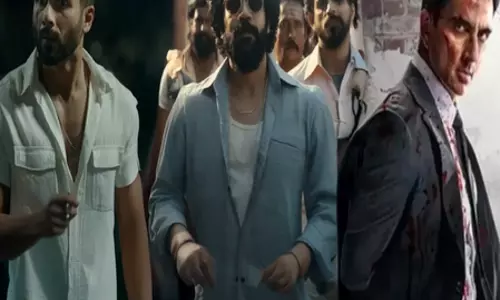 ऐसी फिल्में जो बड़े बजट के साथ बॉक्स ऑफिस पर रही फुस्स, बड़े एक्टर भी नहीं आए काम