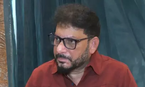 नितेश राणे के बयान पर वारिस पठान का पलटवार, मुझे भारत से कोई नहीं निकाल सकता