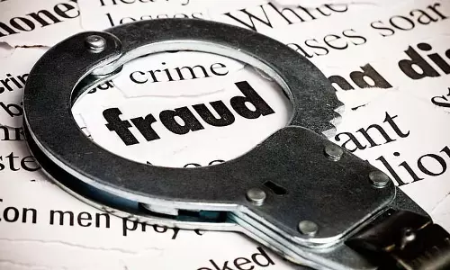 Doctor का कॉन्ट्रैक्ट खत्म होने के बाद तामलुक नर्सिंग होम पर धोखाधड़ी के आरोप