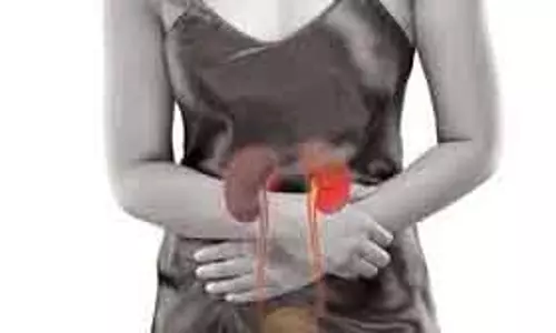 Kidney की बीमारी: महिलाएं ज्यादा प्रभावित, जानिए कारण और बचाव