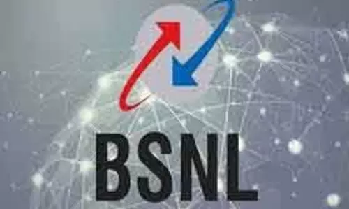 BSNL का नया सालाना प्रीपेड प्लान, 2799 रुपये में पूरे साल की सुविधा