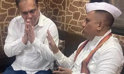 महाराष्ट्र नगर निगम चुनावों में महायुति गठबंधन को समर्थन देंगे मुंबई के डब्बावाला वर्कर्स