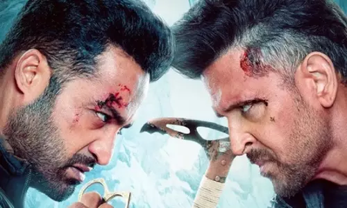 वो हिट फिल्में जिनके सीक्वल रहे सुपरफ्लॉप, नहीं चला बड़े स्टार्स का जादू वो हिट फिल्में जिनके सीक्वल रहे सुपरफ्लॉप, नहीं चला बड़े स्टार्स का जादू