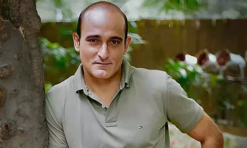 दृश्यम 3 में नहीं दिखेंगे Akshaye Khanna ; फीस को लेकर मेकर्स से नहीं बनी बात दृश्यम 3 में नहीं दिखेंगे Akshaye Khanna ; फीस को लेकर मेकर्स से नहीं बनी बात