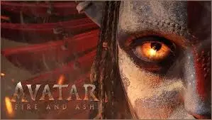 Avatar Fire and Ash: कमाई में 9वें दिन फिर आई तेजी Avatar Fire and Ash: कमाई में 9वें दिन फिर आई तेजी