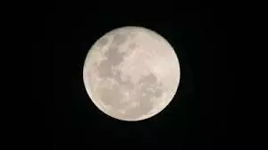 Paush Purnima 2026: साल की पहली पूर्णिमा पर जरूर करें ये काम, पूरे साल घर में बनी रहेगी सुख-शांति Paush Purnima 2026: साल की पहली पूर्णिमा पर जरूर करें ये काम, पूरे साल घर में बनी रहेगी सुख-शांति