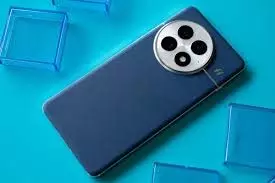 Flipkart Year End Sale: OnePlus के फ्लैगशिप फोन की प्राइस में हुई कटौती, मिलते हैं 50MP के तीन कैमरे Flipkart Year End Sale: OnePlus के फ्लैगशिप फोन की प्राइस में हुई कटौती, मिलते हैं 50MP के तीन कैमरे