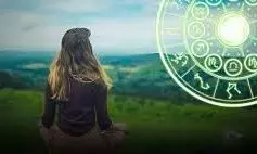 Astrology for Mental Peace: मन क्यों रहता है बेचैन? कुंडली के ये ग्रह हो सकते हैं जिम्मेदार Astrology for Mental Peace: मन क्यों रहता है बेचैन? कुंडली के ये ग्रह हो सकते हैं जिम्मेदार