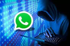 WhatsApp Security:अपने अकाउंट को हैक-प्रूफ रखने के 3 तरीके WhatsApp Security:अपने अकाउंट को हैक-प्रूफ रखने के 3 तरीके