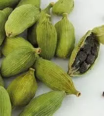 Hari Elaichi Health Benefits:हर रोज चबाएं 2 हरी इलायची, छूमंतर हो जाएंगी ये समस्याएं Hari Elaichi Health Benefits:हर रोज चबाएं 2 हरी इलायची, छूमंतर हो जाएंगी ये समस्याएं