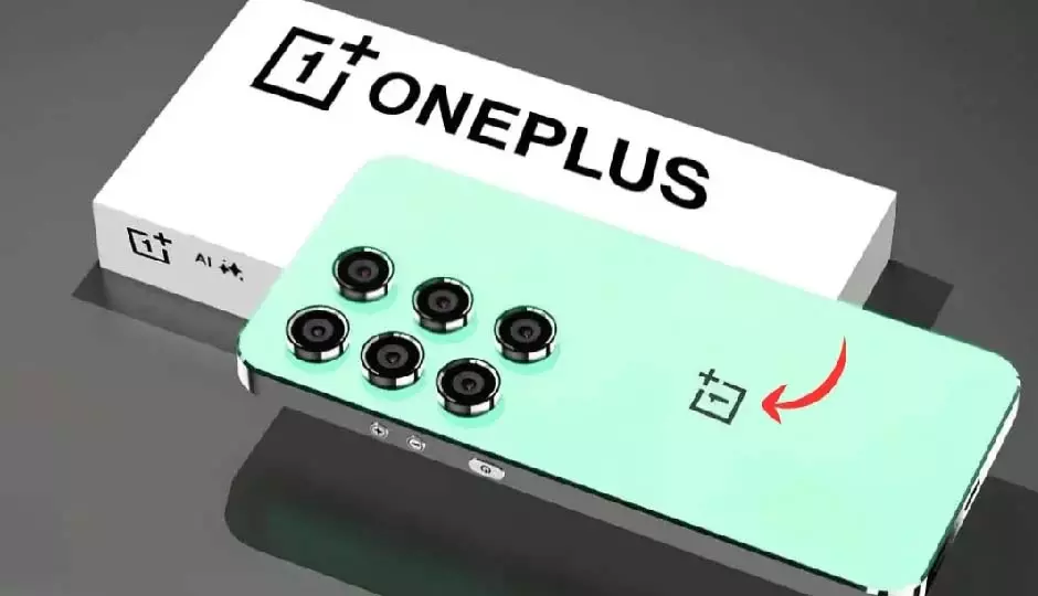 OnePlus Nord CE5 5G :7100mAh बैटरी के साथ ₹25,000 से कम कीमत में उपलब्ध OnePlus Nord CE5 5G :7100mAh बैटरी के साथ ₹25,000 से कम कीमत में उपलब्ध