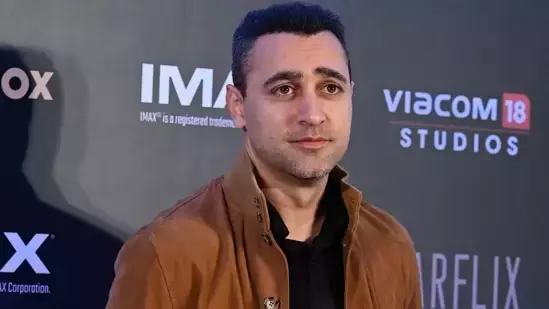 Imran Khan ने बॉलीवुड में मिली शोहरत के बारे में बताया, 27 साल की उम्र में करोड़ों कमाए Imran Khan ने बॉलीवुड में मिली शोहरत के बारे में बताया, 27 साल की उम्र में करोड़ों कमाए