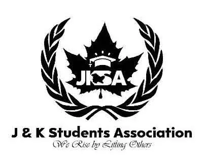 JKSA ने कश्मीरी शॉल विक्रेताओं पर हमलों की जानकारी राहुल गांधी और हिमाचल CMO को दी JKSA ने कश्मीरी शॉल विक्रेताओं पर हमलों की जानकारी राहुल गांधी और हिमाचल CMO को दी