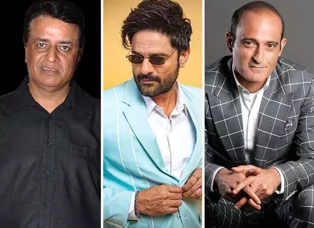 कुमार मंगत पाठक ने Drishyam 3 में जयदीप अहलावत के रोल को कन्फर्म किया कुमार मंगत पाठक ने Drishyam 3 में जयदीप अहलावत के रोल को कन्फर्म किया