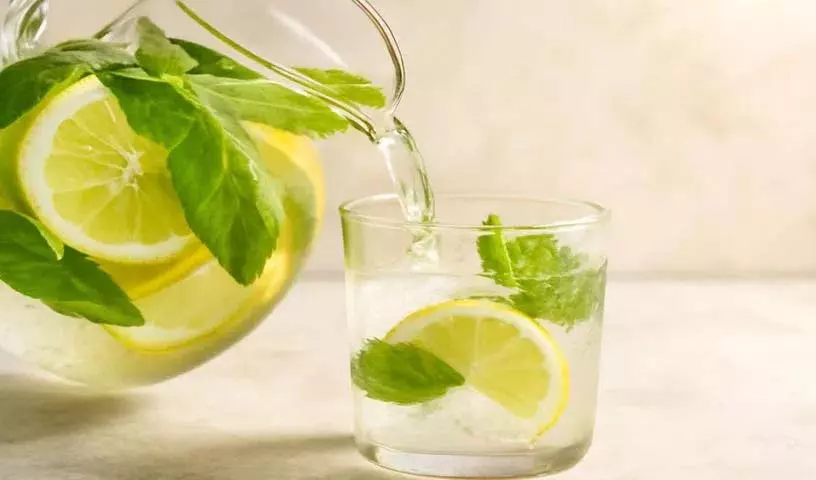 रोज़ाना तुलसी का पानी पिएं, Health को कई शानदार फ़ायदे मिलेंगे रोज़ाना तुलसी का पानी पिएं, Health को कई शानदार फ़ायदे मिलेंगे