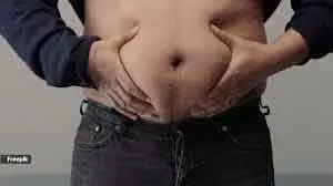 30 के बाद क्यों बढ़ने लगता है Belly, जानिए वजह और समाधान 30 के बाद क्यों बढ़ने लगता है Belly, जानिए वजह और समाधान