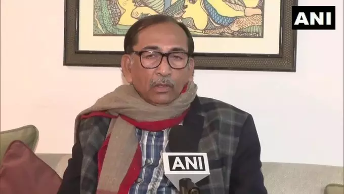 स्व-चिकित्सा से बढ़ रही एंटीमाइक्रोबियल रेजिस्टेंस की समस्या, डॉक्टरों ने किया जागरूकता पर जोर स्व-चिकित्सा से बढ़ रही एंटीमाइक्रोबियल रेजिस्टेंस की समस्या, डॉक्टरों ने किया जागरूकता पर जोर