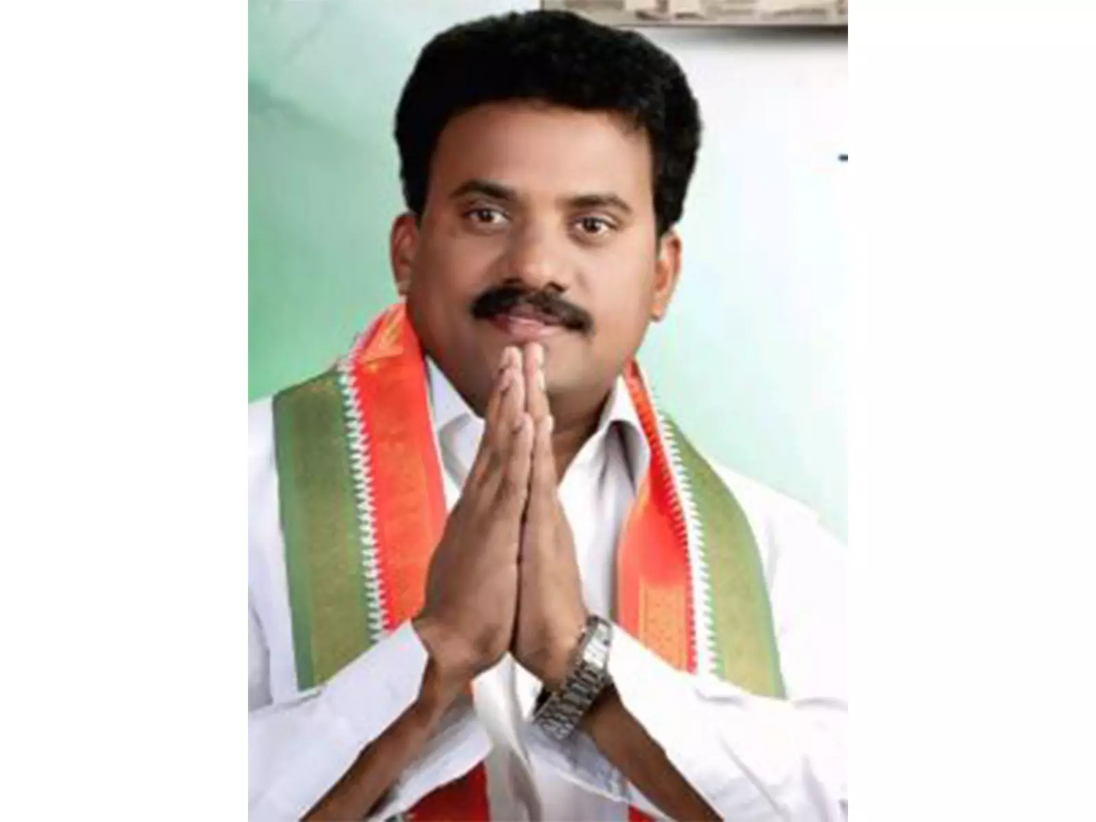 विजयवाड़ा स्थित APCC राज्य कार्यालय में कांग्रेस स्थापना दिवस का 141वां दिवस मनाया गया विजयवाड़ा स्थित APCC राज्य कार्यालय में कांग्रेस स्थापना दिवस का 141वां दिवस मनाया गया