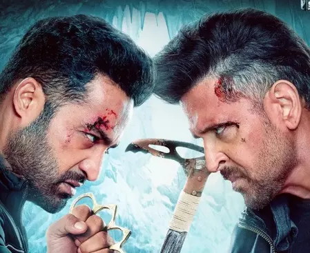 वो हिट फिल्में जिनके सीक्वल रहे सुपरफ्लॉप, नहीं चला बड़े स्टार्स का जादू वो हिट फिल्में जिनके सीक्वल रहे सुपरफ्लॉप, नहीं चला बड़े स्टार्स का जादू