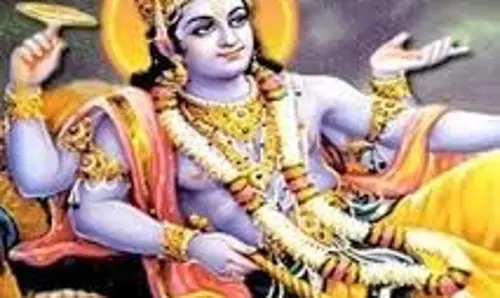 Paush Putrada Ekadashi 2025: पौष पुत्रदा एकादशी पर भूलकर भी न करें इन चीजों का दान, वरना बढ़ जाएंगी मुश्किलें