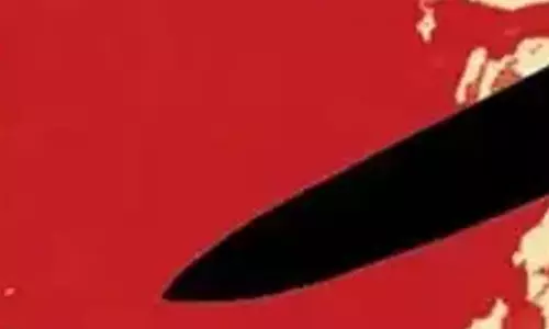 9 मर्डर, पड़ोसियों और अपने बच्चों को शख्स ने उतारा मौत के घाट 9 मर्डर, पड़ोसियों और अपने बच्चों को शख्स ने उतारा मौत के घाट