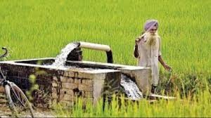 Punjab में किसानों का कर्ज ₹1 लाख करोड़ के पार