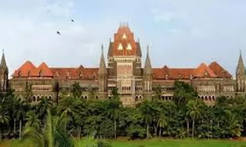 Mumbai: बॉम्बे हाई कोर्ट ने POCSO के तहत सज़ा पाए टीचर को किया बरी