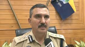 Shimla police ने ड्रग तस्करी से निपटने के लिए नया प्रिवेंटिव मॉडल लागू किया