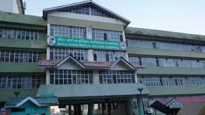 Himachal के डॉक्टरों ने CM के आश्वासन के बाद हड़ताल खत्म की