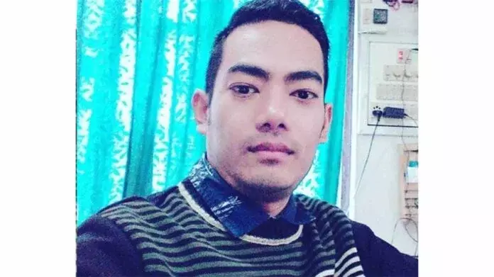 Manipuri : प्रधानमंत्री ने मणिपुरी व्यक्ति के सौर ऊर्जा के उपयोग पर प्रकाश डाला